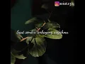 Download Lagu Khifnu - Katakan Saja (Lirik)
