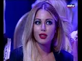 ليال عبود layal abboud