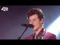 Shawn Mendes - 'Lost In Japan' (live at Capital's Summertime Ball 2018)