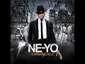 One In A Million - Ne-Yo