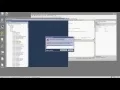 Sql Decryptor