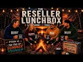 Summer is Ending Things resellers should know before Fall hits
