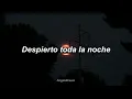 Download Lagu Owl City - Sleepwalker (Subtitulado en Español)