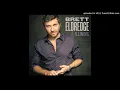 Brett Eldredge - Drunk On Your Love