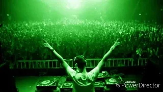 Download House Music Jadul - Ni Tau Ti Ai Se MP3