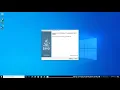 How To Download And Install JDK 8u111 with NetBeans 8 2 jdk-8u111-nb-8 - 2-windows-x64 exe