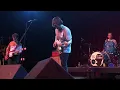 Parquet Courts - Berlin Got Blurry - Charlotte, NC February 2, 2017