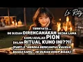 Download Lagu TAROT ✨INI SUDAH DIRENCANAKAN SEJAK LAMA. KAMU ADALAH PIONNYA!!✨ #leritztarot #reetatarot