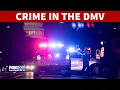 Reptile theft ring teen killed at birt ay party Crime in the DMV