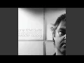 Download Lagu Where or When