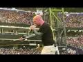 Five Finger Death Punch: Never Enough [Live 4K] (Minneapolis, Minnesota - August 18, 2024)