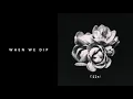 Premiere: Drown ft. Mari Kvien Brunvoll - Yeti (Radio Slave Remix) [Ribbon Recordings]
