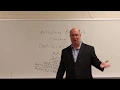 Basic Algebra How to Multiply Polynomials using the Stacking Method