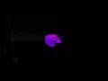 𝗔𝗯𝗱𝗲𝗲𝗹𝗴𝗵𝗮𝟰 - 𝗠𝗮𝗹𝗶𝗮𝗰𝗵 (𝗦𝗟𝗢𝗪𝗘𝗗 𝗥𝗘𝗩𝗘𝗥𝗕𝗘𝗗)