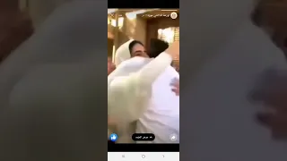 كتبوكي على إسمي دندنها
