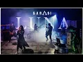 Download Lagu GARASI - LUNA (Performance Video) | (Audio Only)