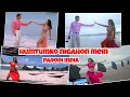 Download Lagu HUMTUMKO NIGAHON MEIN - Parodi India Versi Vina Fan Indonesia - Salman Khan Shilpa Shetty