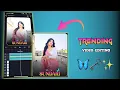 Download Lagu AADIVASI VIDEO EDITING IN ALIGHT MOTION ❤️‍🩹#aadivasi 