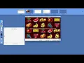 Slot Machine Game Simulation