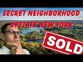Living in Monroe NY Real Estate Market Home Prices What to Know Before Moving
