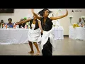 Download Lagu Amataha Y'inyambo- Burundian traditional song