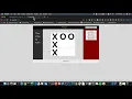 Intro Build JavaScript Voice Recognition Tic Tac Toe Online Game