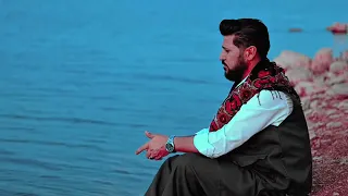                      شاهي   ناي ناي                       دندنها
