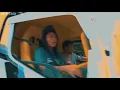 Download Lagu Story wa versi anisa ladies || truck oleng ||