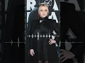 LISTEN Hayden Panettiere 911 dispatch reveals actress found dead after overdose