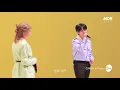 [Teaser] 온유(ONEW) X 펀치(Punch) - 별 하나 (Way)│잇츠라이브