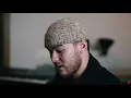 Kamaal Williams: The Keys of Wu