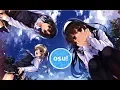 Download Lagu COLORFUL - Saenai Heroine no Sodatekata