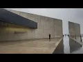 Flight 93 National Memorial