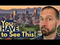 Denver Neighborhoods That Deliver vs The Hype
