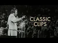 He Took It Away Dr Ed Dufresne
