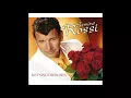 Download Lagu Semino Rossi - Rot sind die Rosen (deutsch)