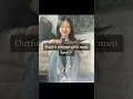Download Lagu OUTFITS TEENAGE GIRL MUST HAVE #ideas #aesthetic #outfit 🎀
