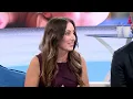 BAYADA - The Balancing Act Segment