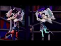 Sofia The First: True Sisters (Slowed And Reverb)