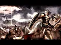 Download Lagu 1 HOUR Of War Epic Music ♫ Aggressive War Epic Music Collection ♫ Most Powerful Military soundtracks