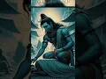 Download Lagu Tune us Din Pucha Tha Na Duniya Mein Sabse Jyada Kise Chata Hu #mahakakstatus  #mahadev #shortsvideo