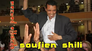 سفيان السهيلي عالنوار اي لا لا 