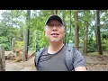 The Destruction of Rokusho Shrine and the Immortal Iwakura / Mount Tsukuba