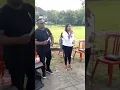 Download Lagu TAPISAH. Nyanyi Live Duet Lexy Dan Tesya Di Acara Temu Alumi Rusun Di Unpatti.
