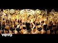 Download Lagu I - Ladio Video | A. R. Rahman | Vikram, Amy Jackson | Shankar