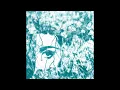 Commodo x Rocks FOE - Uninvited