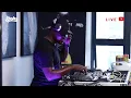Download Lagu Matured Experience With Stoks - Episode 1 Set By Stoks