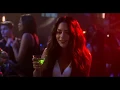 Eve first appearance Lucifer S4 E3