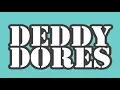 Download Lagu Deddy Dores - Badminton (Pop Sunda)