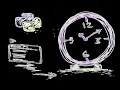 How To Find Execution Time Of A Python Program Using Time Module